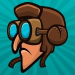 Velopter – Game Clicker Chống Bom Hấp Dẫn | Poki