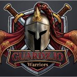 Guardz IO – Chiến Binh Kiếm Sĩ Online Miễn Phí
