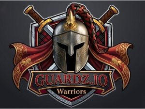 Guardz IO