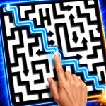 Arrow JamEscape – Thử thách thoát mũi tên kịch tính
