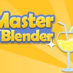 Master Blender – Game Giải Đố Phân Loại Màu Sắc Siêu Hot