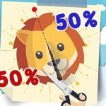 Cut It All Challenge – Game Cắt Lát Đồ Vật Thử Thách