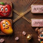 Matching Pair Puzzle – Thử Thách Trí Nhớ Cực Hay