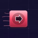 UNRAVEL – Game Giải Đố Sắp Xếp Block Trí Tuệ Hấp Dẫn