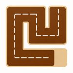 Fill Line – Game Nối Điểm Giải Đố Trí Tuệ | Poki Việt Nam