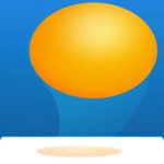 Perfect Jump Puzzle – Game Nhảy Khối Hình Online Miễn Phí