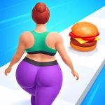 Weight Adjust Game – Thử Thách Cân Bằng Trí Tuệ Hấp Dẫn