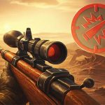 Tank Force Battle Game – Trò Chơi Bắn Xe Tăng Kịch Tính