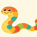 Snake Warz – Game Rắn Săn Mồi Đấu Trường .IO Online