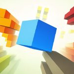 Free Fall Game – Trò chơi rơi tự do kịch tính online