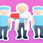 Pet Clinic – Bác Sĩ Thú Y Chữa Bệnh Cho Thú Cưng Online