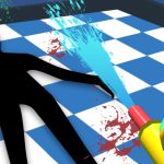 Crime Scene Cleaner Mobile 3D – Dọn Dẹp Hiện Trường Án Mạng