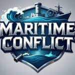 Maritime Conflict – Trận Chiến Hải Quân Đỉnh Cao