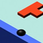 Tetromino Attack – Game Xếp Gạch Tư Duy Online Miễn Phí