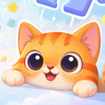 JiggleSaw – Game Ghép Hình Động Vật Dễ Thương Online