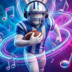 Touch Draw Game – Trò Chơi Vẽ Đường Đi Hấp Dẫn