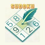 Sudoku Puzzle – Trò chơi giải đố logic trí tuệ Poki