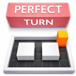 Perfect Turn – Game Xoay Hình Khéo Léo Online Miễn Phí