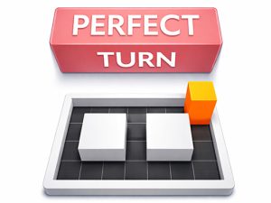 Perfect Turn