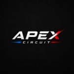 ApexCircuit – Game Bắn Xe Tăng Chiến Thuật Online Miễn Phí