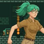 The Lost Labyrinth – Khám Phá Mê Cung Cổ Đại Online