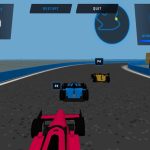 3D Formula Racing: Pro Edition – Đua xe công thức 1 đỉnh cao