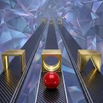 Shape Switch – Trò Chơi Phản Xạ Nhanh Tay Online