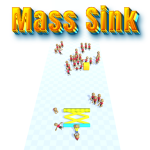 Mass Sink – Game hành động tiêu diệt kẻ thù cực gay cấn
