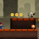 Rambo Legend Game – Chiến Binh Huyền Thoại Bắn Súng Đỉnh Cao