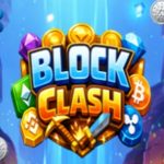 Block Clash – Game Xếp Hình Crypto Đỉnh Cao Online Miễn Phí