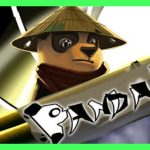Bamboo Panda – Game Gấu Trúc Ăn Tre Chiến Đấu Cực Hay