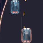 Kigali Drift King – Game Đua Xe Drift Đỉnh Cao Trên Poki