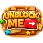 Unblock Me – Thử Thách Giải Đố Đẩy Khối Gỗ Online Hay