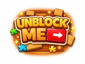 Unblock Me
