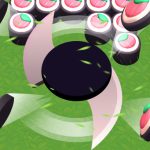 Cut Art Master – Game Cắt Trái Cây Đỉnh Cao Online
