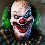 Scary Joker Game – Trò Chơi Kinh Dị Phiêu Lưu Kịch Tính