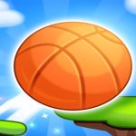 Jump Up 3D – Game Nhào Lộn Vượt Chướng Ngại Vật Online