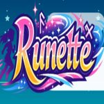 Runettes – Game Chạy Nhảy Nhặt Đá Quý Vui Nhộn Cho Bạn Gái
