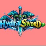 HydraSword – Game Chiến Binh Đại Dương Hấp Dẫn Trên Poki
