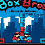 Box Brothers – Game Phản Xạ Nhanh Tay Online Miễn Phí