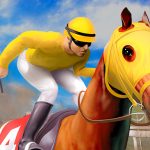 Horse Racing: Derby Quest – Game Đua Ngựa Hấp Dẫn Nhất