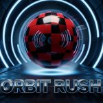 Orbit Rush 3D – Né Chướng Ngại Vật Tốc Độ Cao Poki
