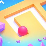 Ball Color Smash – Game Phá Bóng Màu Sắc Cực Hấp Dẫn