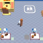 Toy Factory – Quản Lý Xưởng Đồ Chơi Online Miễn Phí
