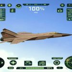 Plane Runner 3D – Game Bay Lượn Né Tránh Cực Thú Vị