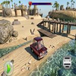 Mini Car Simulator – Game Đua Xe Mô Phỏng Hay Nhất