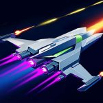 Space Adventure – Cuộc Phiêu Lưu Vũ Trụ Online Miễn Phí