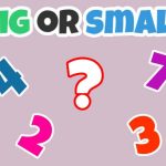 Find Number Biggest and Smallest – Thử Thách Trí Tuệ Số