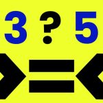 Comparing Numbers – Game Toán Học Rèn Luyện Tư Duy Nhanh