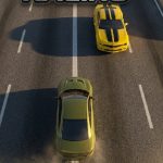 Crazy Traffic Racing 2026